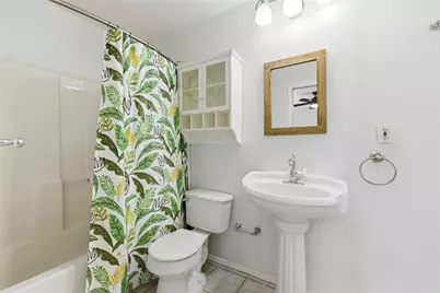 6401 Capriola Drive, Austin, TX 78745 - Photo 19