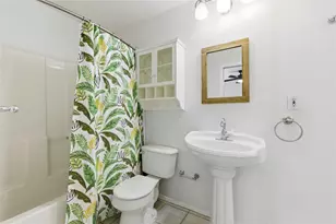 6401 Capriola Dr, Austin, TX 78745 - Photo 19