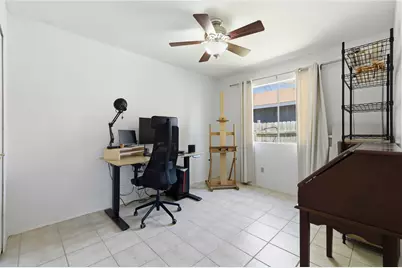 6401 Capriola Drive, Austin, TX 78745 - Photo 13