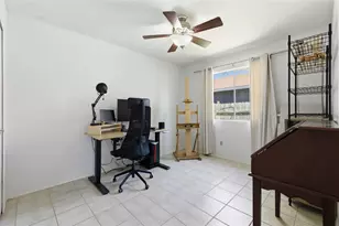 6401 Capriola Dr, Austin, TX 78745 - Photo 13