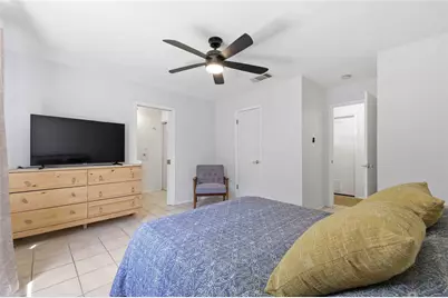 6401 Capriola Drive, Austin, TX 78745 - Photo 17