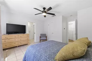 6401 Capriola Dr, Austin, TX 78745 - Photo 17