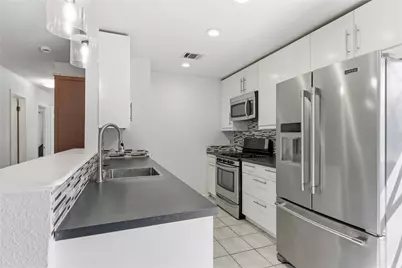 6401 Capriola Drive, Austin, TX 78745 - Photo 9