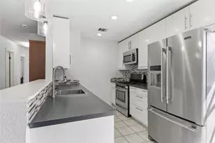 6401 Capriola Dr, Austin, TX 78745 - Photo 9