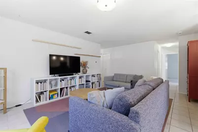 6401 Capriola Drive, Austin, TX 78745 - Photo 7