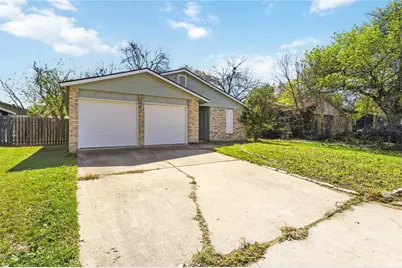 6401 Capriola Drive, Austin, TX 78745 - Photo 3