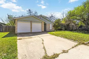 6401 Capriola Dr, Austin, TX 78745 - Photo 3