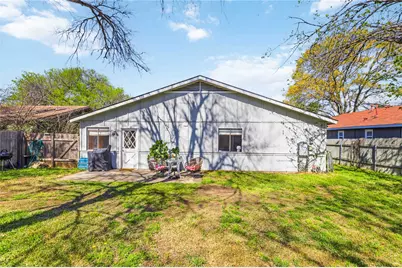 6401 Capriola Drive, Austin, TX 78745 - Photo 21