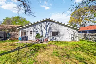 6401 Capriola Dr, Austin, TX 78745 - Photo 21