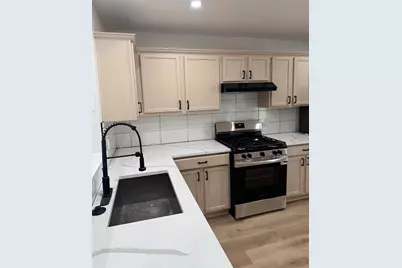14507 Deaf Smith Boulevard, Austin, TX 78725 - Photo 9