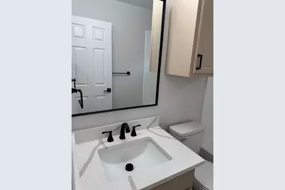 14507 Deaf Smith Boulevard, Austin, TX 78725 - Photo 11