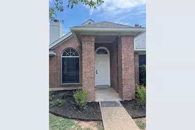 14507 Deaf Smith Boulevard, Austin, TX 78725 - Photo 3