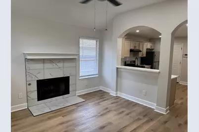 14507 Deaf Smith Boulevard, Austin, TX 78725 - Photo 13