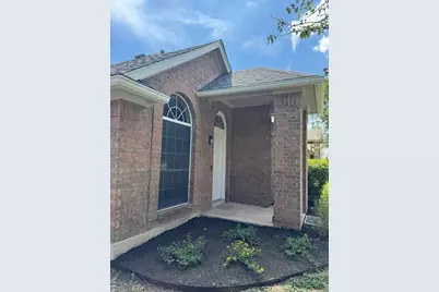 14507 Deaf Smith Boulevard, Austin, TX 78725 - Photo 5