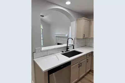 14507 Deaf Smith Boulevard, Austin, TX 78725 - Photo 7