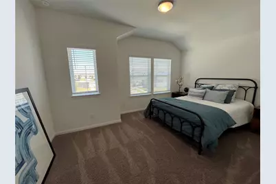 5319 Bruno Street, Round Rock, TX 78665 - Photo 15