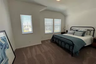 5319 Bruno St, Round Rock, TX 78665 - Photo 15