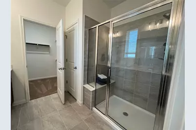 5319 Bruno Street, Round Rock, TX 78665 - Photo 11