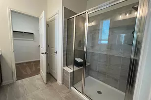 5319 Bruno St, Round Rock, TX 78665 - Photo 11