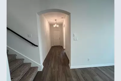 5319 Bruno Street, Round Rock, TX 78665 - Photo 17