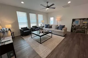 5319 Bruno St, Round Rock, TX 78665 - Photo 3
