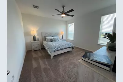 5319 Bruno Street, Round Rock, TX 78665 - Photo 9
