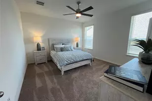 5319 Bruno St, Round Rock, TX 78665 - Photo 9
