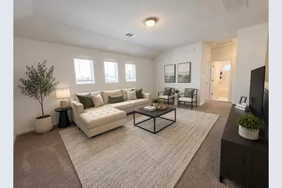 5319 Bruno Street, Round Rock, TX 78665 - Photo 13