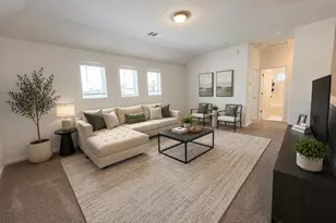 5319 Bruno St, Round Rock, TX 78665 - Photo 13