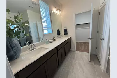 5319 Bruno Street, Round Rock, TX 78665 - Photo 9