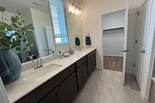 5319 Bruno St, Round Rock, TX 78665 - Photo 9