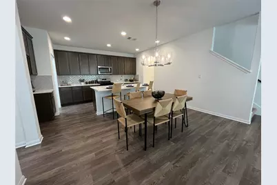 5319 Bruno Street, Round Rock, TX 78665 - Photo 5