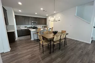 5319 Bruno St, Round Rock, TX 78665 - Photo 5