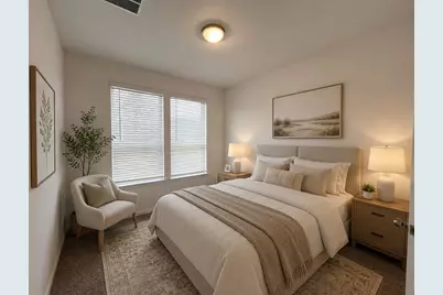 5319 Bruno Street, Round Rock, TX 78665 - Photo 3