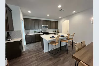 5319 Bruno Street, Round Rock, TX 78665 - Photo 7