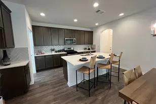 5319 Bruno St, Round Rock, TX 78665 - Photo 7