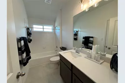 5319 Bruno Street, Round Rock, TX 78665 - Photo 15