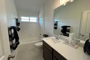5319 Bruno St, Round Rock, TX 78665 - Photo 15
