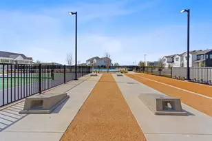 5319 Bruno St, Round Rock, TX 78665 - Photo 23