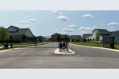 5319 Bruno Street, Round Rock, TX 78665 - Photo 23