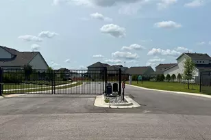 5319 Bruno St, Round Rock, TX 78665 - Photo 23
