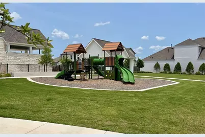 5319 Bruno Street, Round Rock, TX 78665 - Photo 25