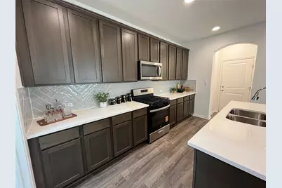 5319 Bruno Street, Round Rock, TX 78665 - Photo 5