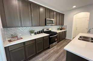5319 Bruno St, Round Rock, TX 78665 - Photo 5