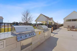 5319 Bruno St, Round Rock, TX 78665 - Photo 19