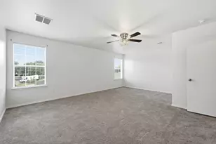 11313 Hill Stable Ct, Manchaca, TX 78652 - Photo 15