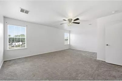11313 Hillstable Court, Manchaca, TX 78652 - Photo 15
