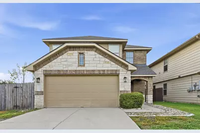 11313 Hillstable Court, Manchaca, TX 78652 - Photo 1