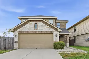 11313 Hill Stable Ct, Manchaca, TX 78652 - Photo 1