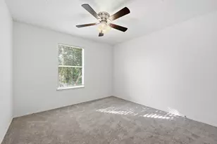 11313 Hill Stable Ct, Manchaca, TX 78652 - Photo 21
